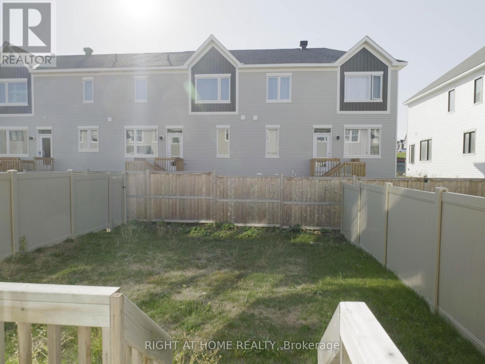 531 Sonmarg Crescent, Ottawa, Ontario  K2J 7A5 - Photo 29 - X12446370