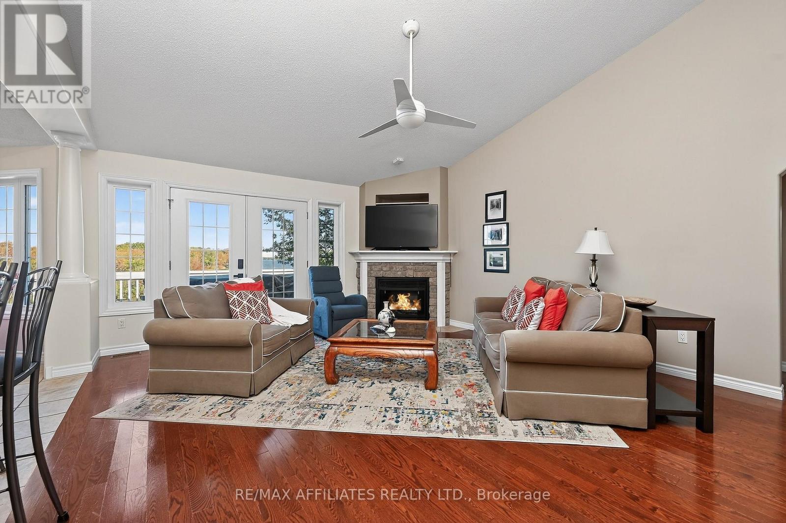 8 Horace Drive, Rideau Lakes, Ontario  K0V 1X0 - Photo 10 - X12446436