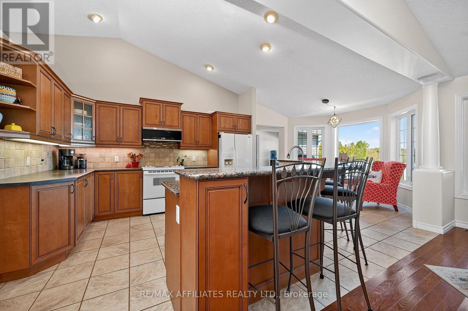 8 Horace Drive, Rideau Lakes, Ontario  K0V 1X0 - Photo 14 - X12446436