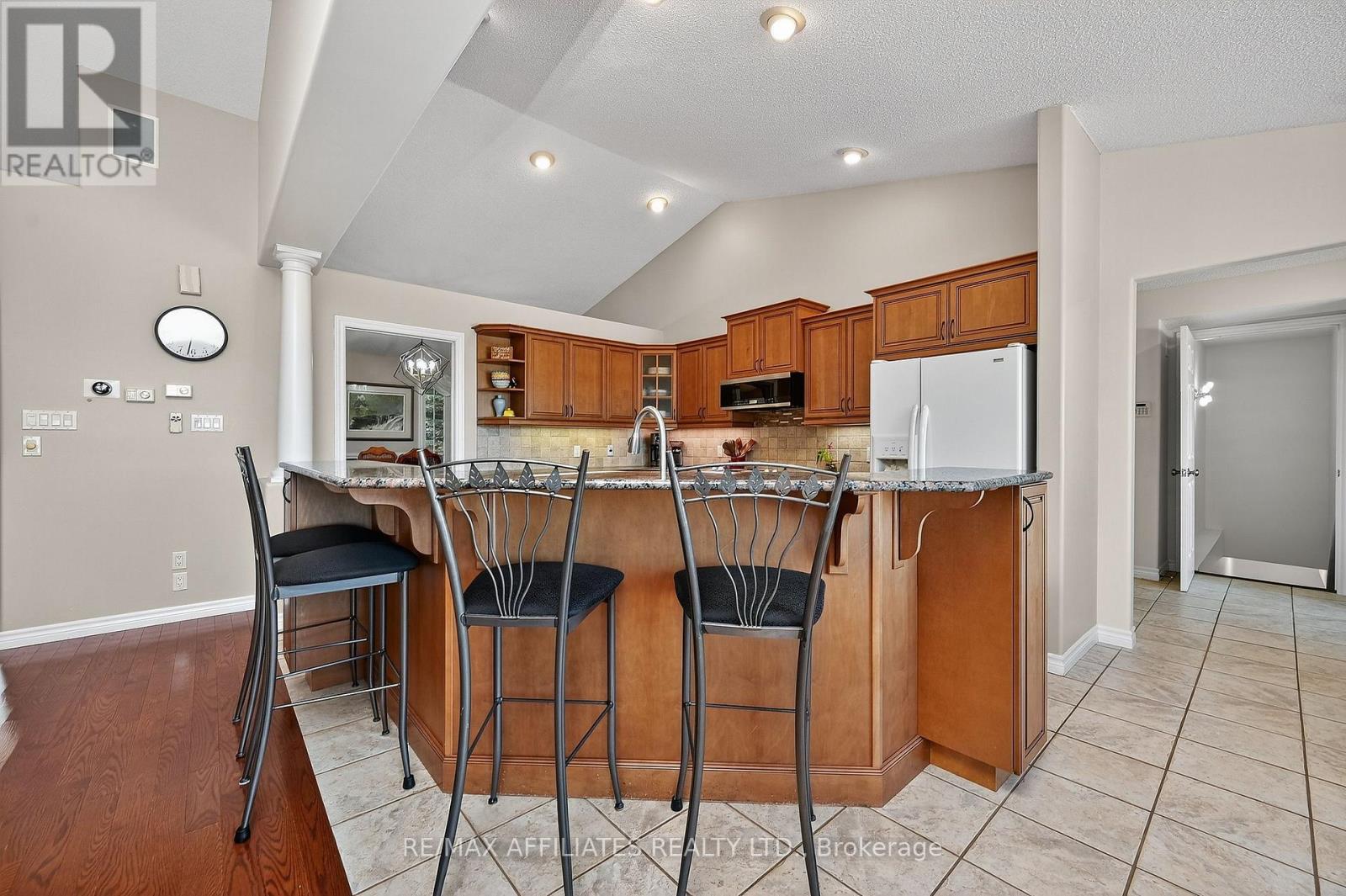 8 Horace Drive, Rideau Lakes, Ontario  K0V 1X0 - Photo 19 - X12446436