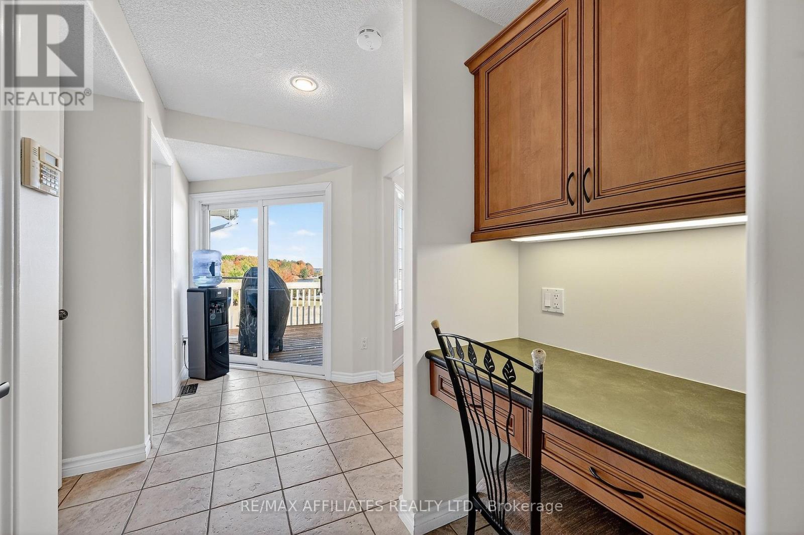 8 Horace Drive, Rideau Lakes, Ontario  K0V 1X0 - Photo 23 - X12446436