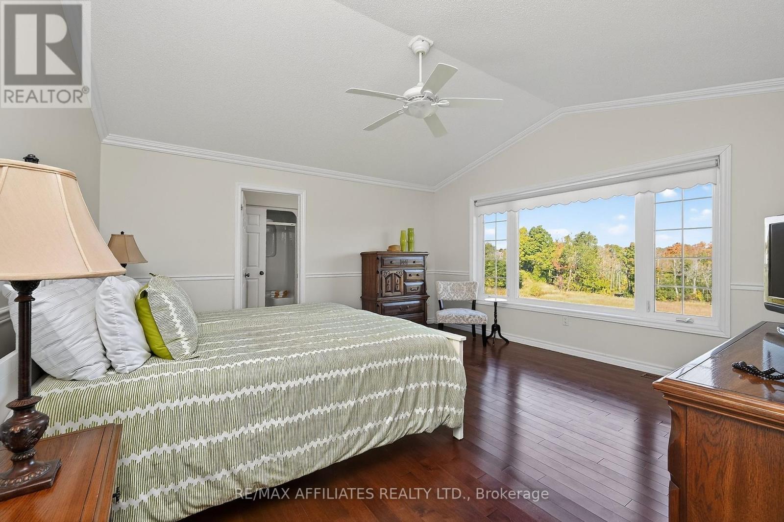 8 Horace Drive, Rideau Lakes, Ontario  K0V 1X0 - Photo 24 - X12446436