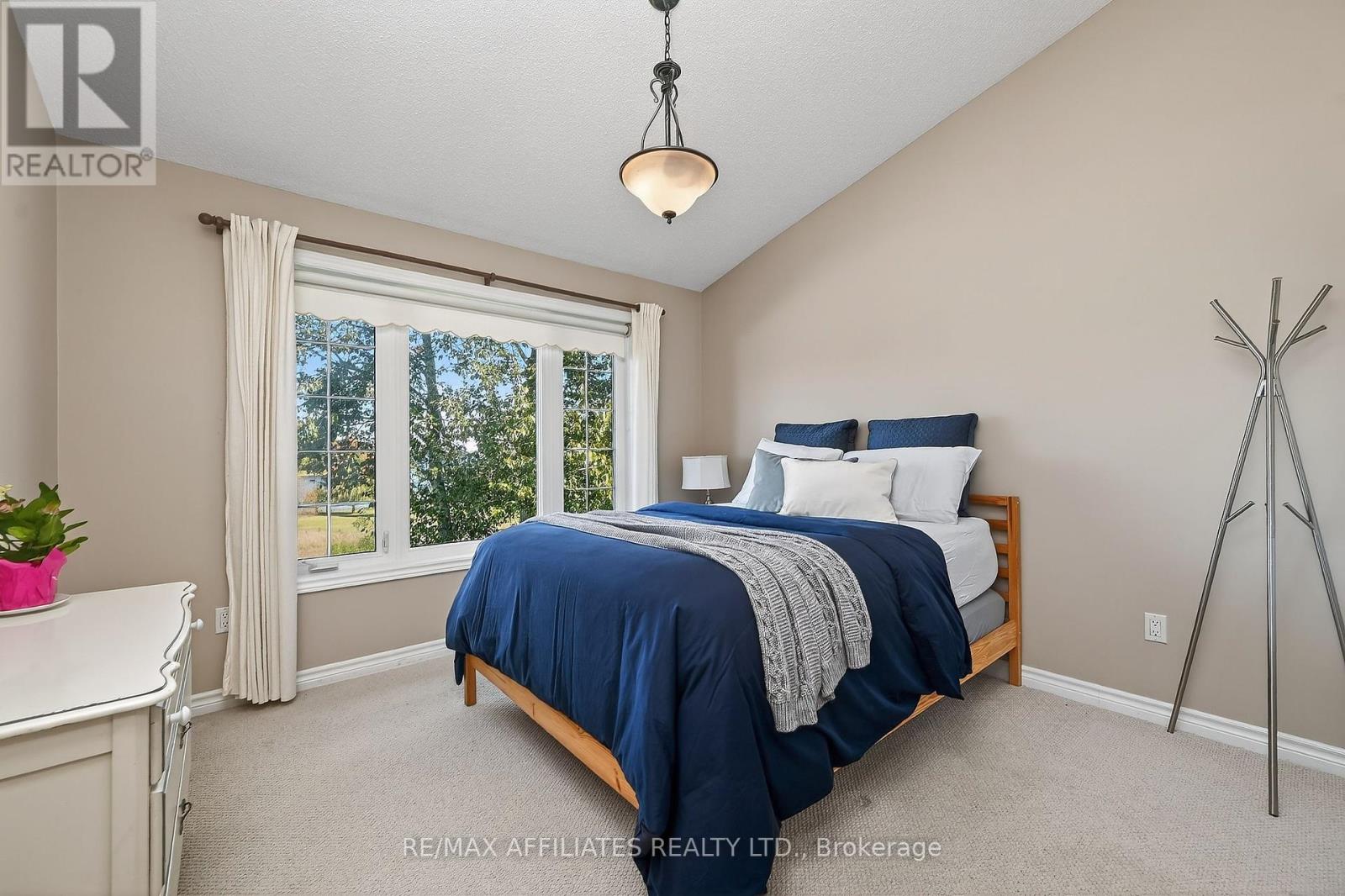 8 Horace Drive, Rideau Lakes, Ontario  K0V 1X0 - Photo 28 - X12446436