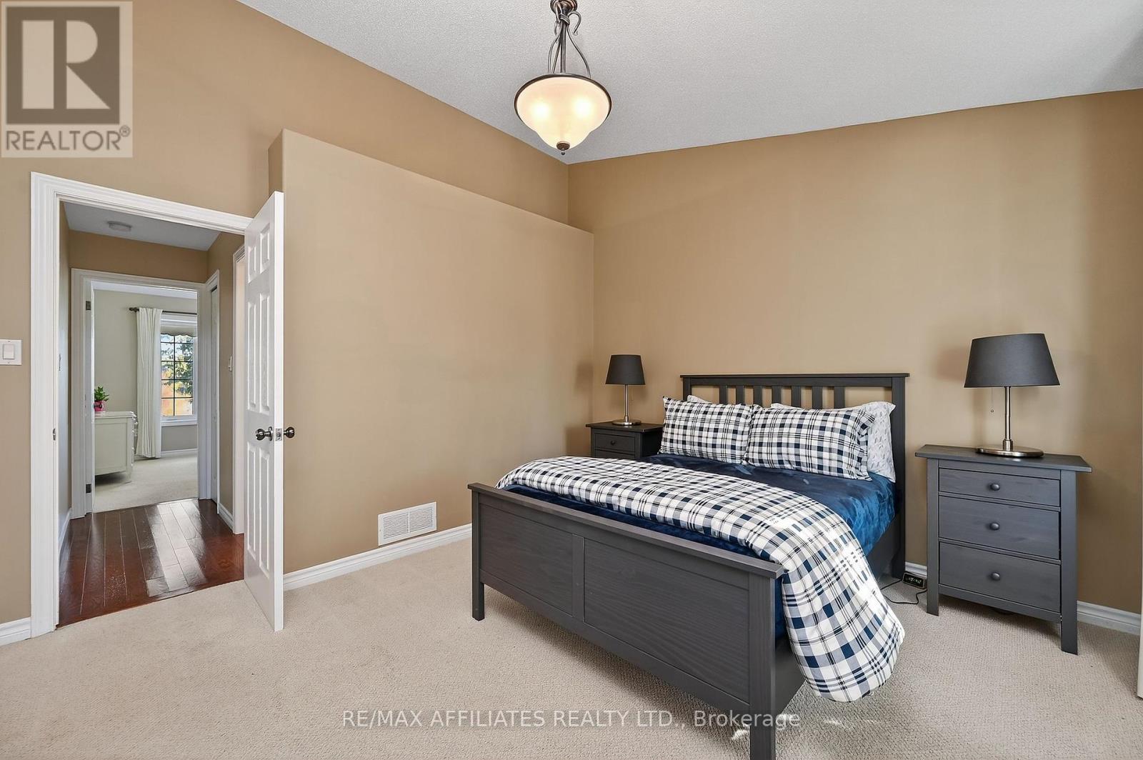 8 Horace Drive, Rideau Lakes, Ontario  K0V 1X0 - Photo 30 - X12446436