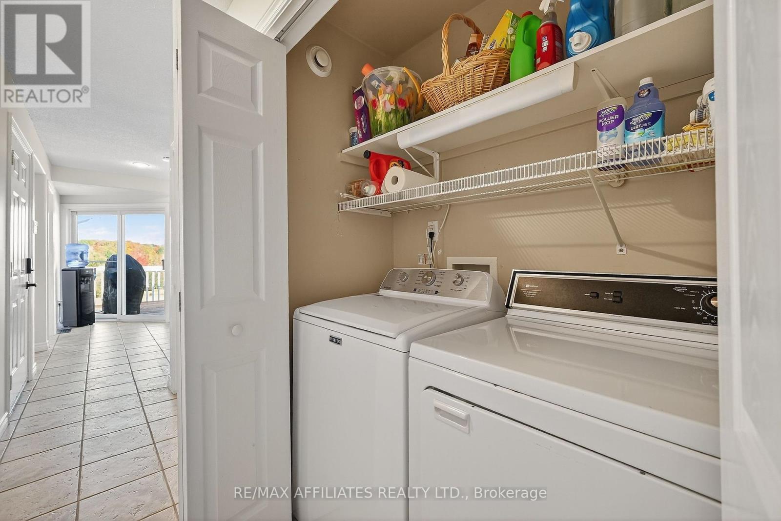 8 Horace Drive, Rideau Lakes, Ontario  K0V 1X0 - Photo 31 - X12446436