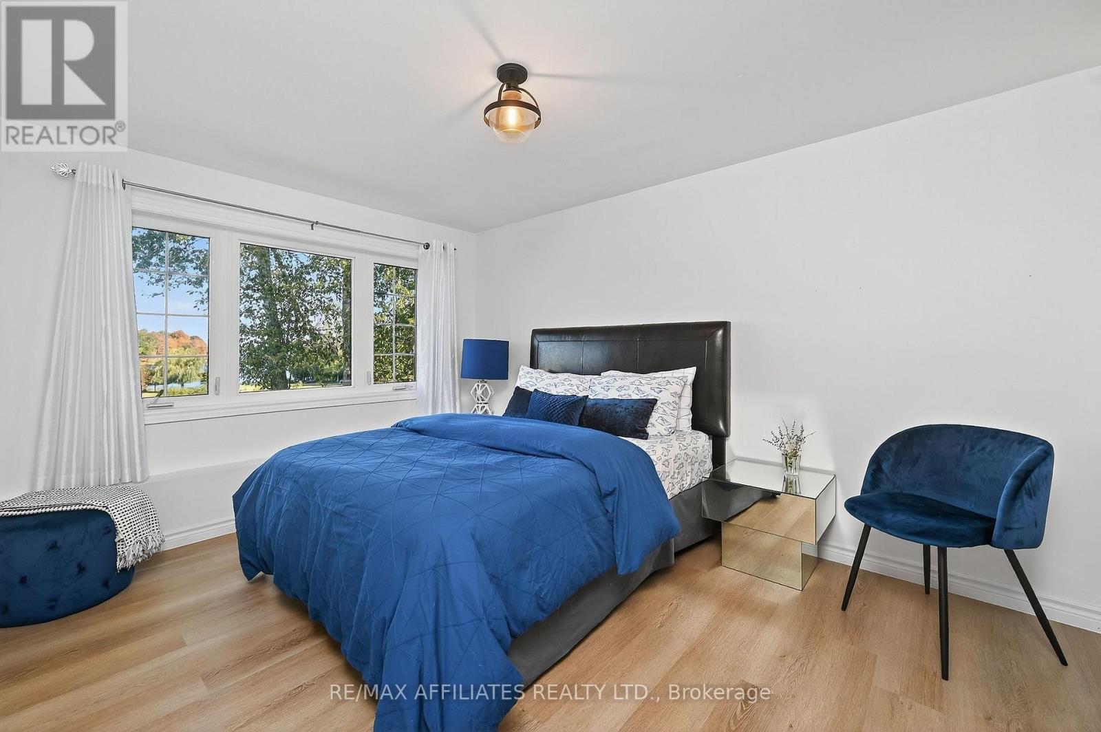 8 Horace Drive, Rideau Lakes, Ontario  K0V 1X0 - Photo 39 - X12446436