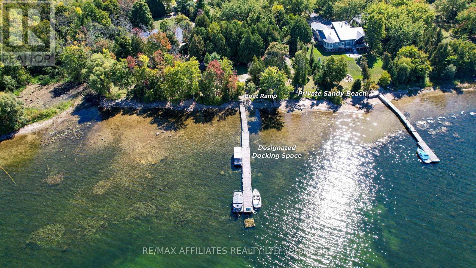 8 Horace Drive, Rideau Lakes, Ontario  K0V 1X0 - Photo 4 - X12446436