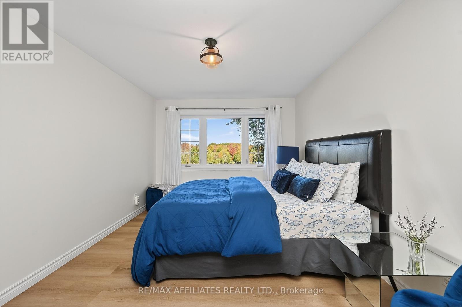 8 Horace Drive, Rideau Lakes, Ontario  K0V 1X0 - Photo 40 - X12446436