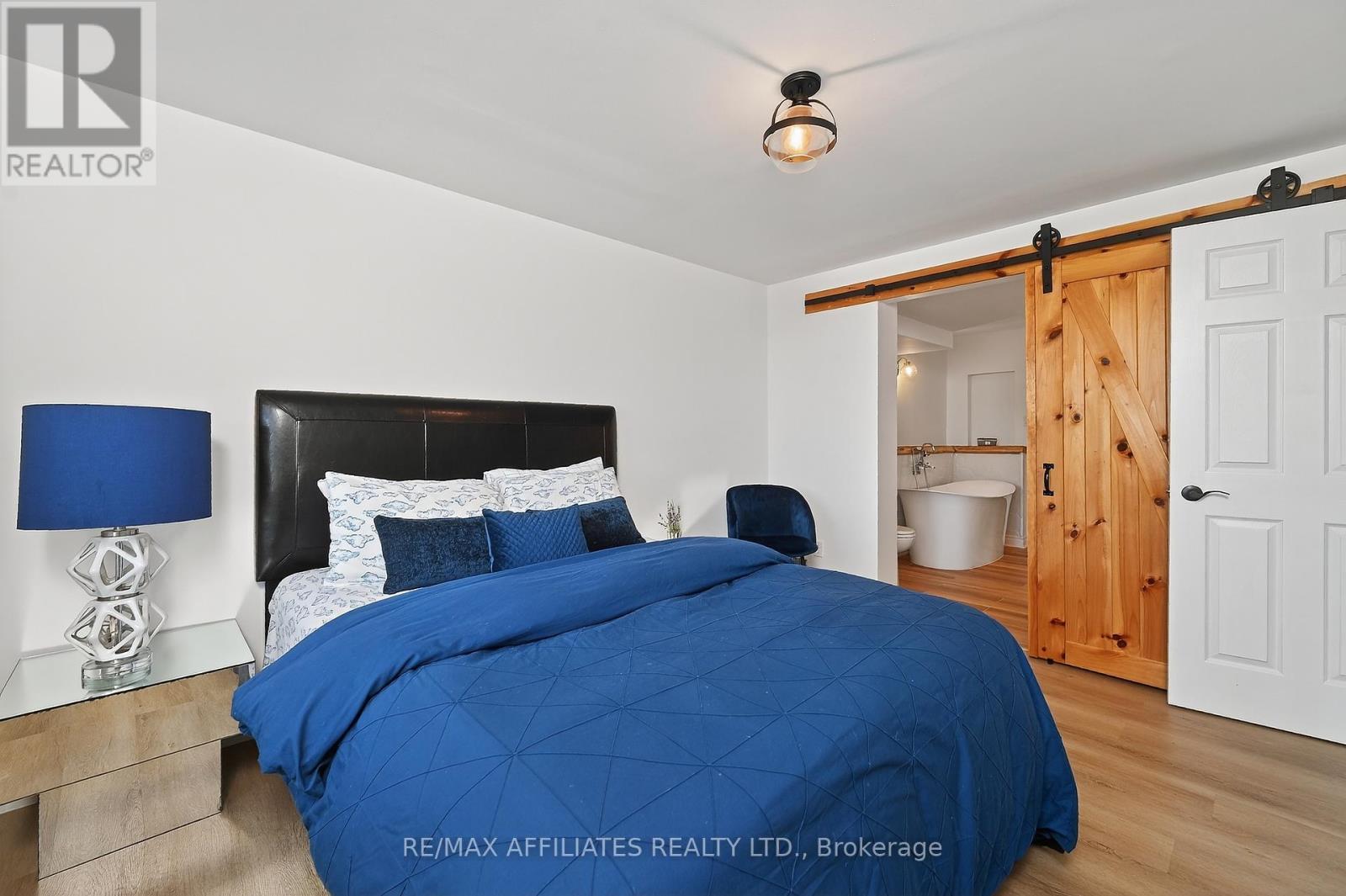 8 Horace Drive, Rideau Lakes, Ontario  K0V 1X0 - Photo 41 - X12446436