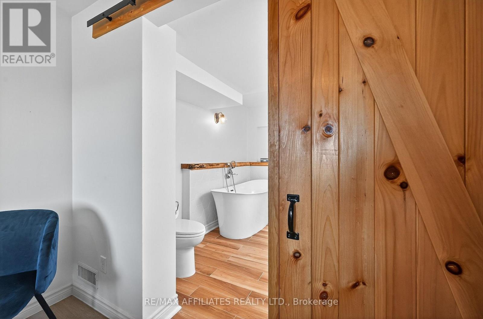 8 Horace Drive, Rideau Lakes, Ontario  K0V 1X0 - Photo 42 - X12446436
