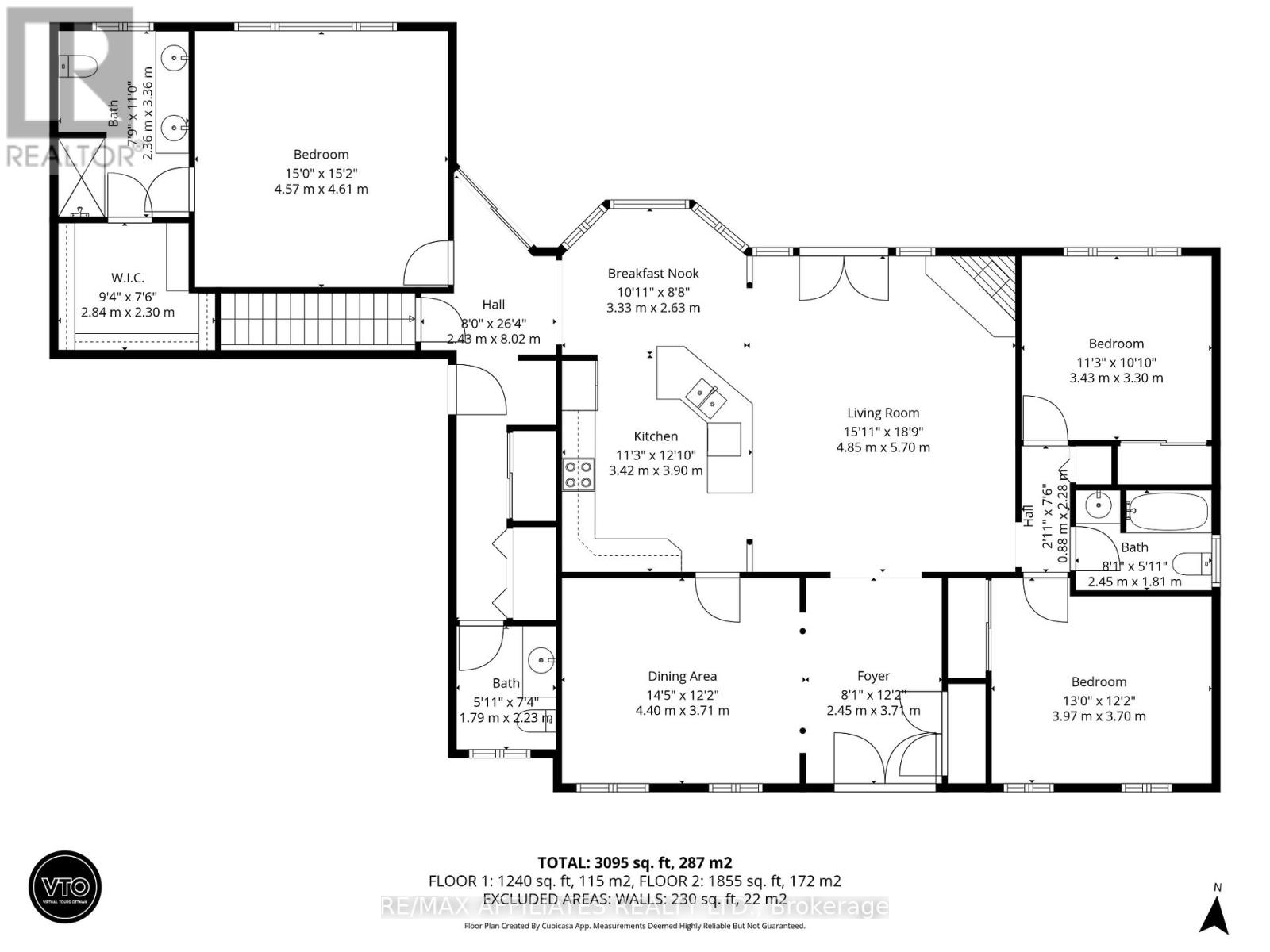 8 Horace Drive, Rideau Lakes, Ontario  K0V 1X0 - Photo 48 - X12446436