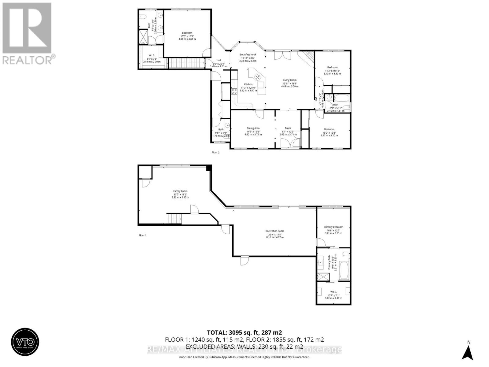 8 Horace Drive, Rideau Lakes, Ontario  K0V 1X0 - Photo 49 - X12446436
