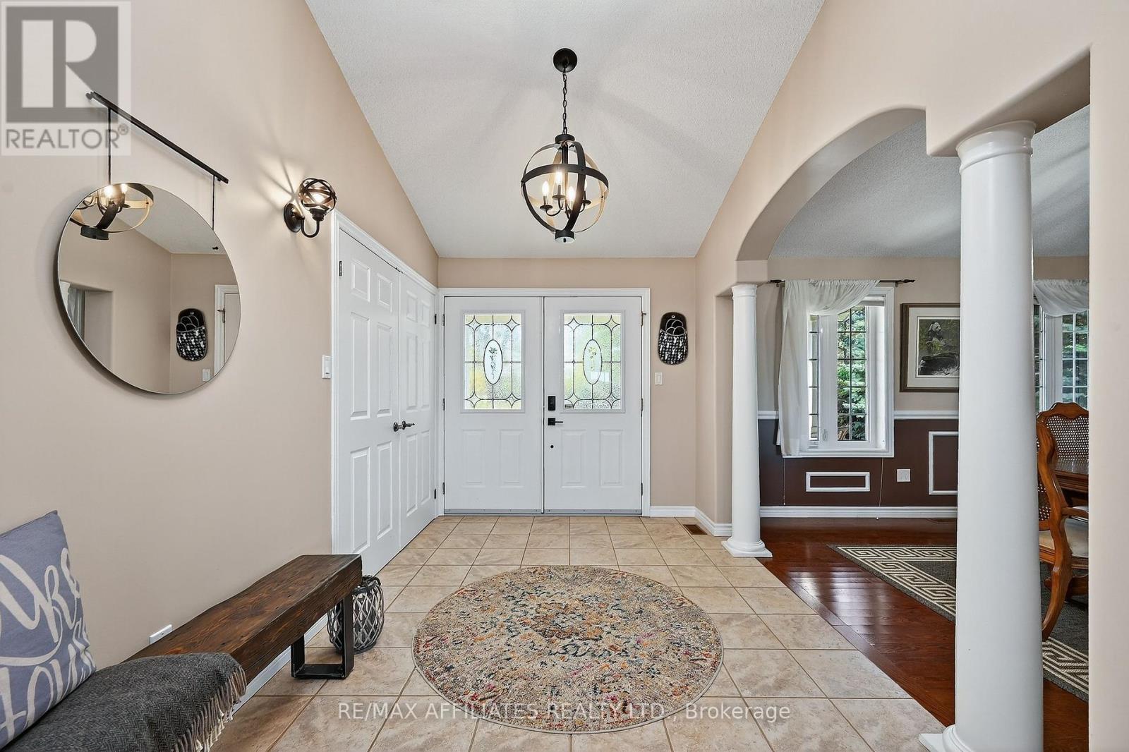 8 Horace Drive, Rideau Lakes, Ontario  K0V 1X0 - Photo 7 - X12446436