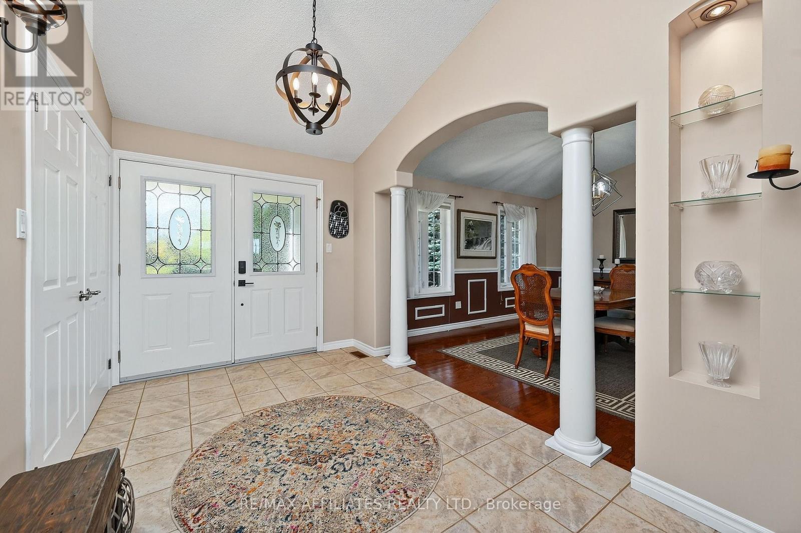 8 Horace Drive, Rideau Lakes, Ontario  K0V 1X0 - Photo 8 - X12446436