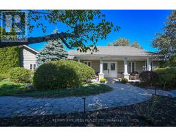 8 HORACE DRIVE, Rideau Lakes, Ontario