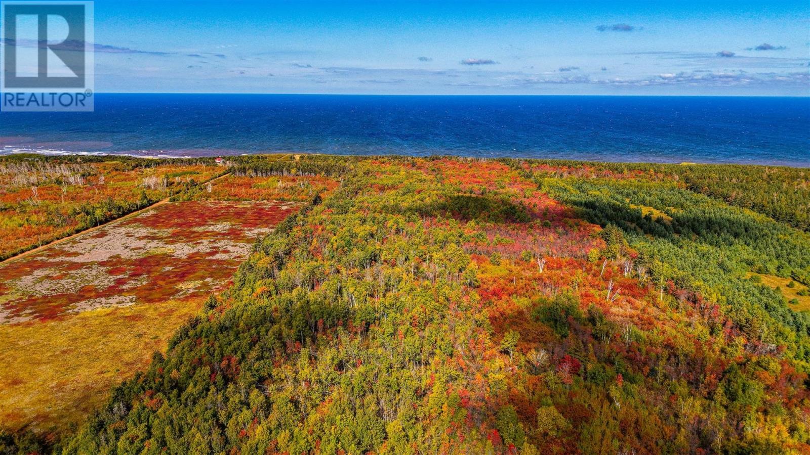 11058 North Side Road, St Margaret, Prince Edward Island  C0A 2B0 - Photo 3 - 202523644
