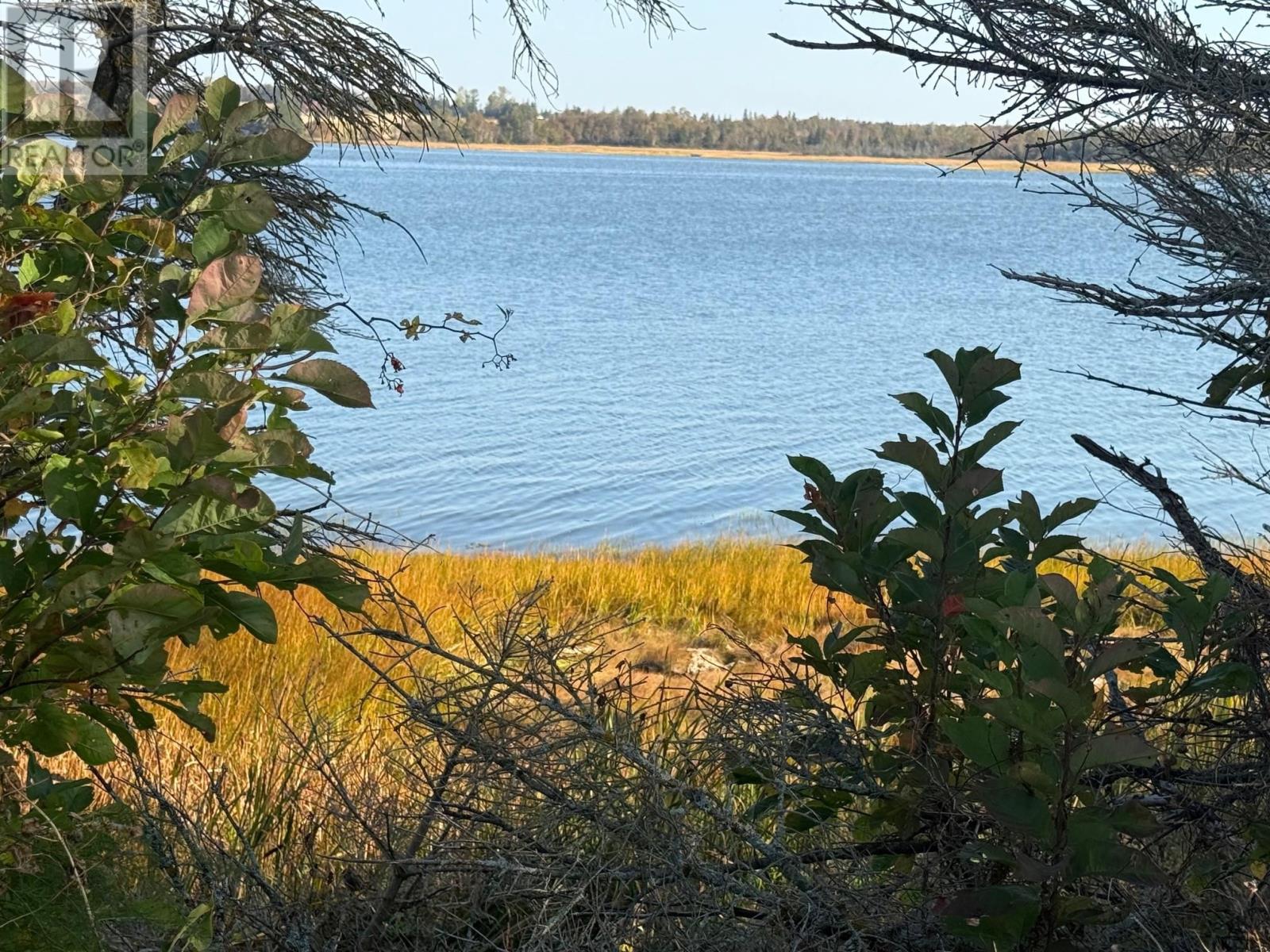 0 Rte 112, Bedeque And Area, Prince Edward Island  C0B 1C0 - Photo 1 - 202524506