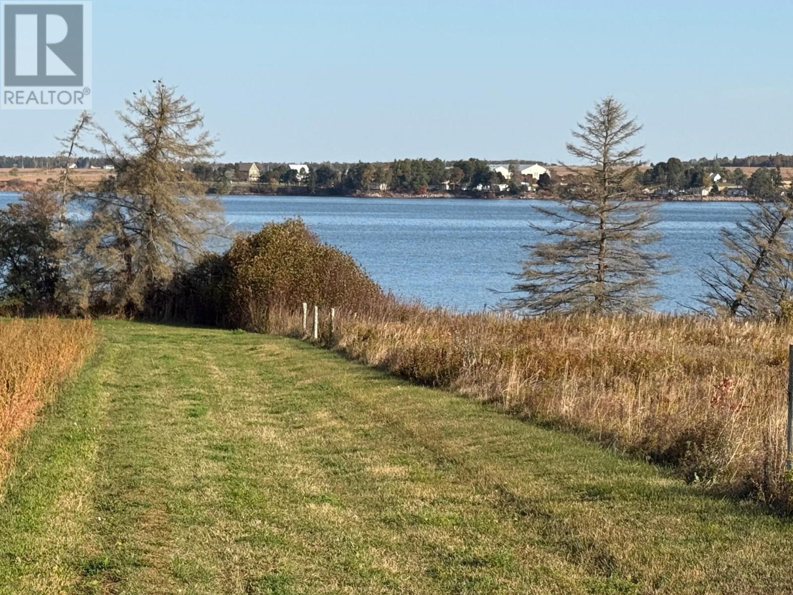 0 Rte 112, Bedeque And Area, Prince Edward Island  C0B 1C0 - Photo 2 - 202524506