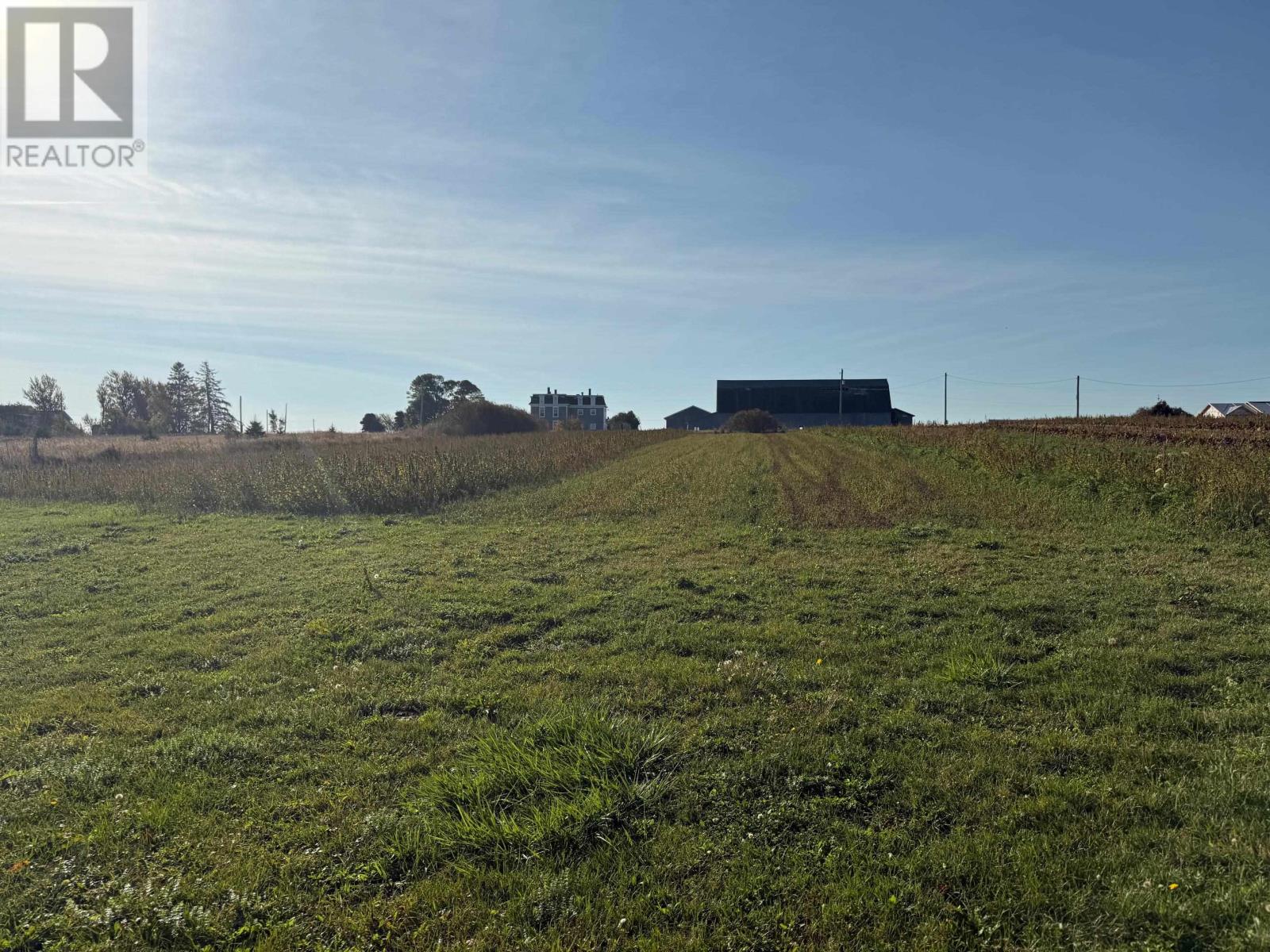0 Rte 112, Bedeque And Area, Prince Edward Island  C0B 1C0 - Photo 3 - 202524506