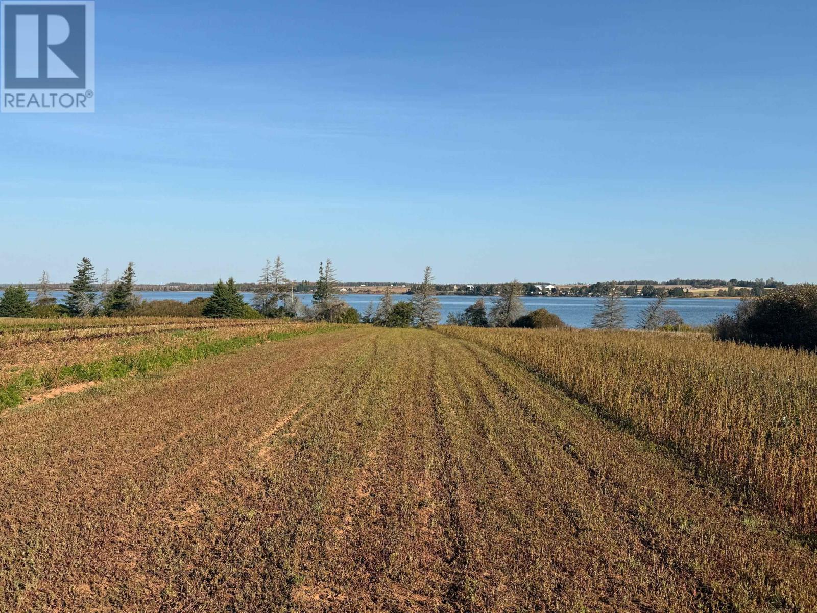 0 Rte 112, Bedeque And Area, Prince Edward Island  C0B 1C0 - Photo 7 - 202524506
