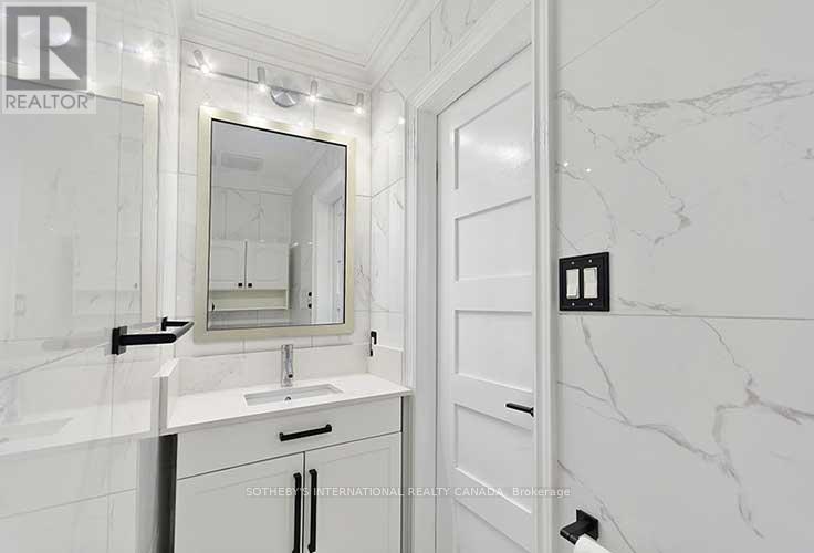 2 Kimber Crescent, Vaughan, Ontario  L4L 9A7 - Photo 23 - N12446245