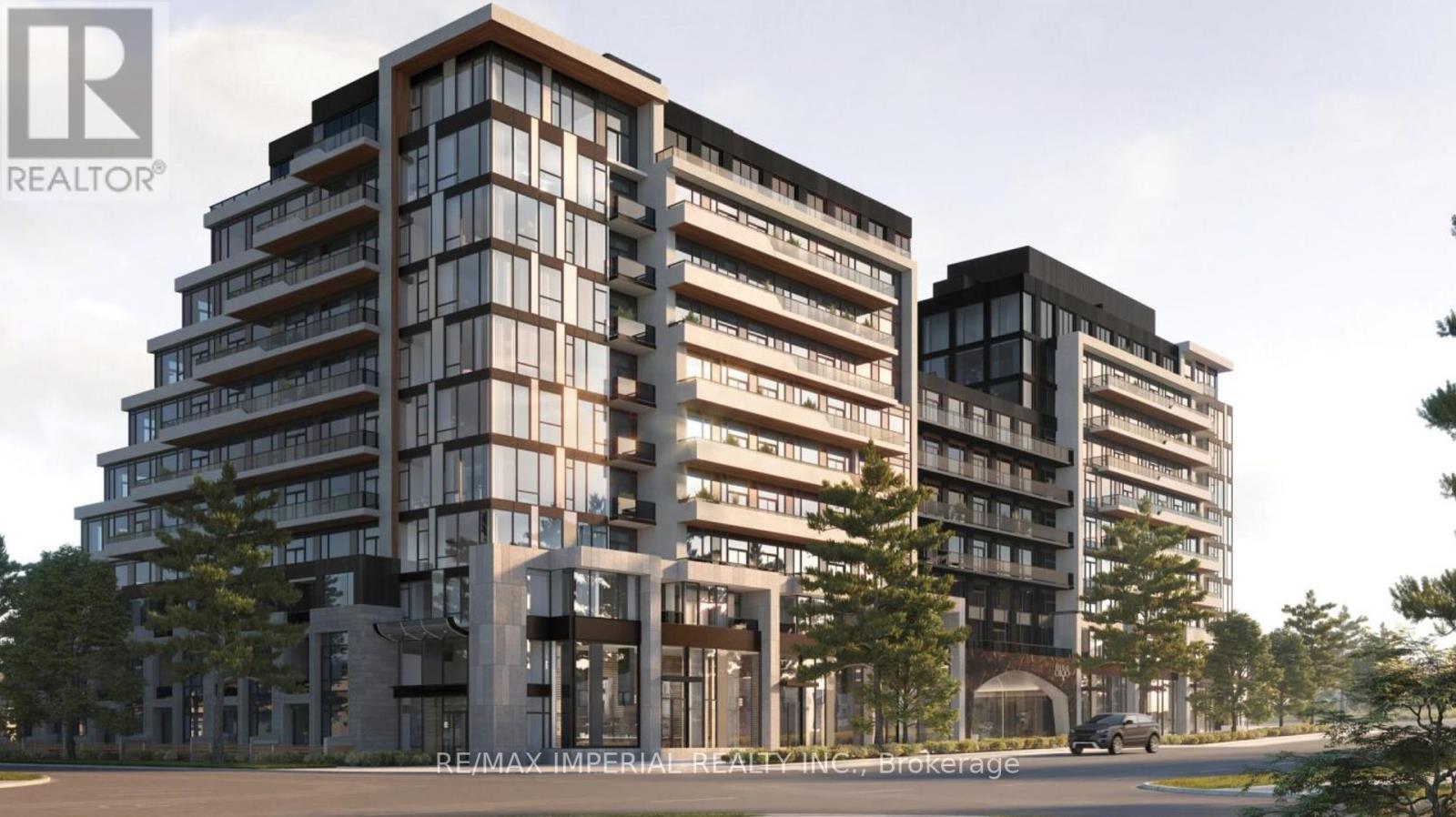 819 - 8188 Yonge Street S, Vaughan, Ontario  L4J 0M2 - Photo 13 - N12446268