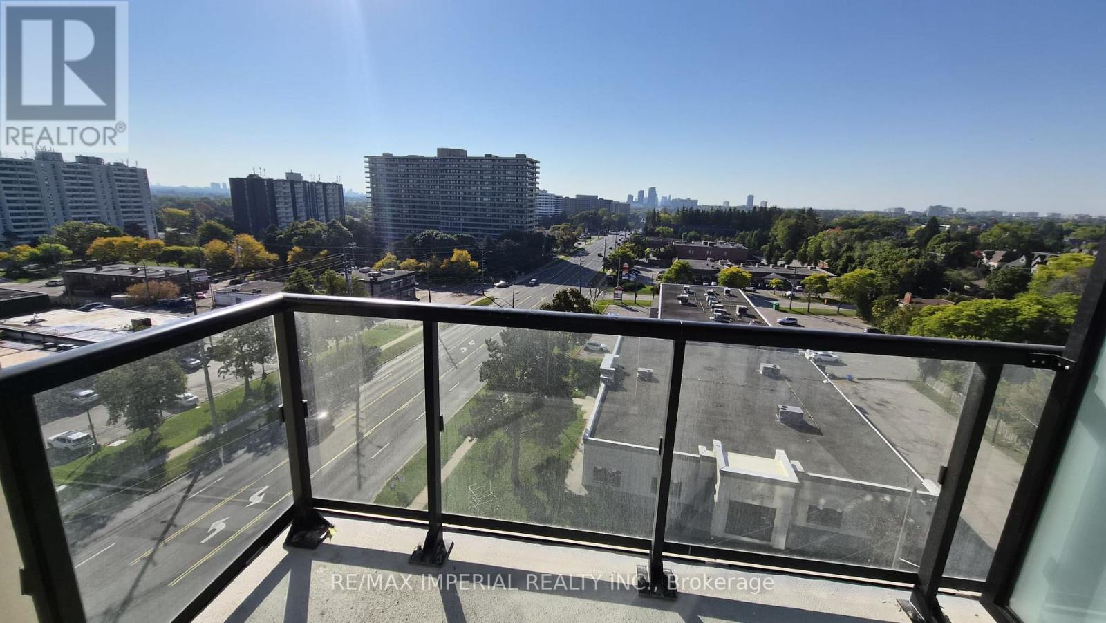 819 - 8188 Yonge Street S, Vaughan, Ontario  L4J 0M2 - Photo 8 - N12446268
