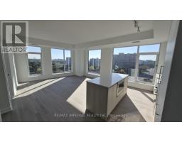 819 - 8188 YONGE STREET S, Vaughan, Ontario