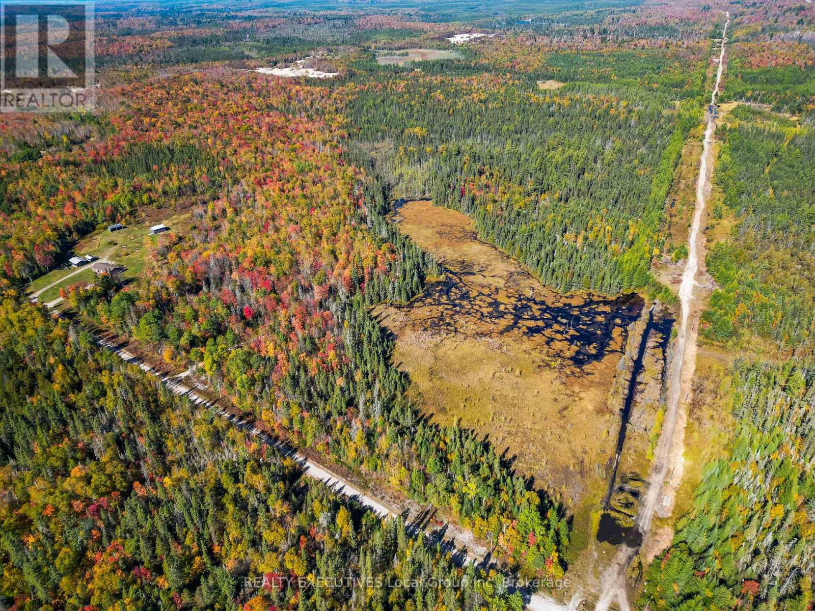 400 Bomarc Road, North Bay, Ontario  P1B 8G3 - Photo 10 - X12446361