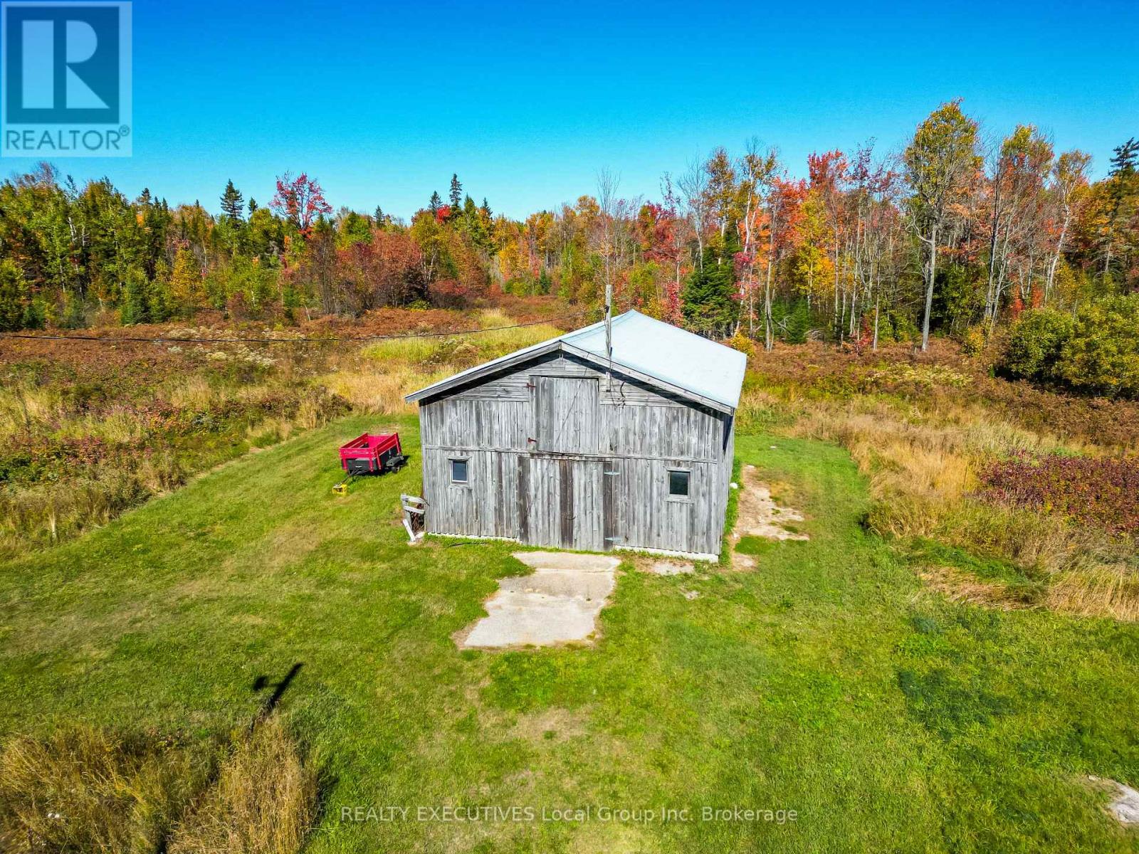 400 Bomarc Road, North Bay, Ontario  P1B 8G3 - Photo 11 - X12446361