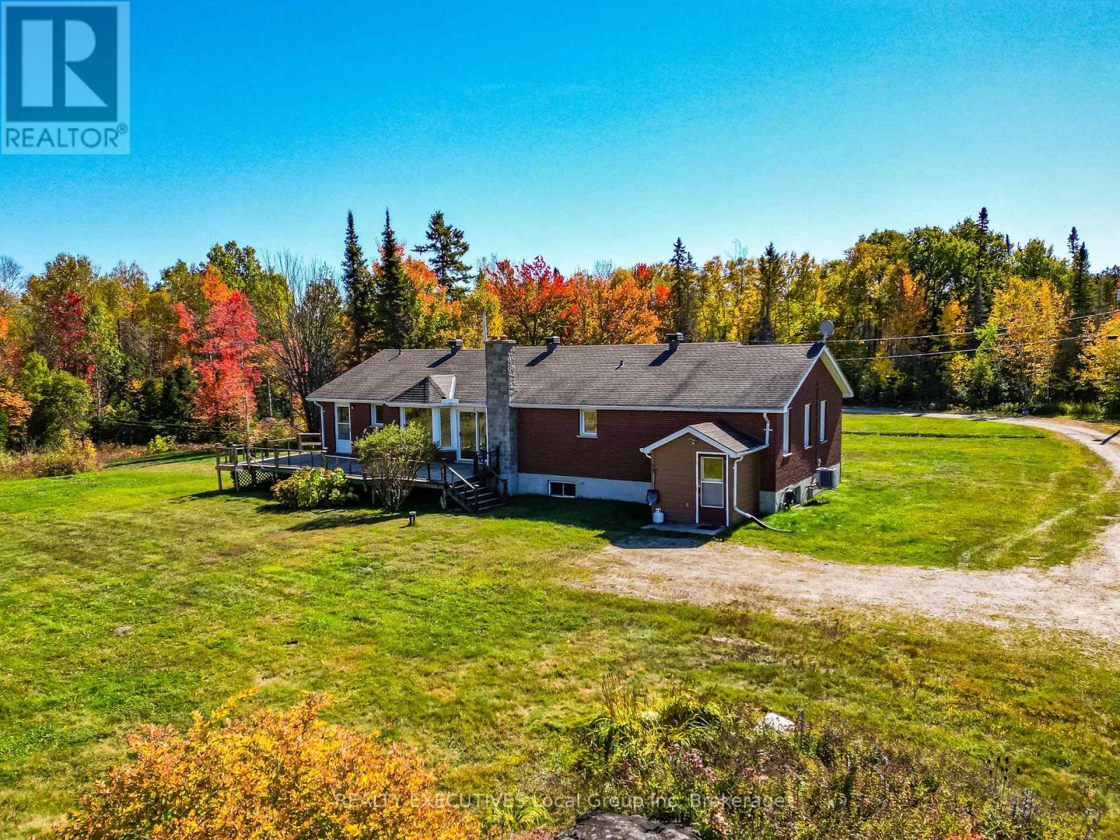 400 Bomarc Road, North Bay, Ontario  P1B 8G3 - Photo 12 - X12446361