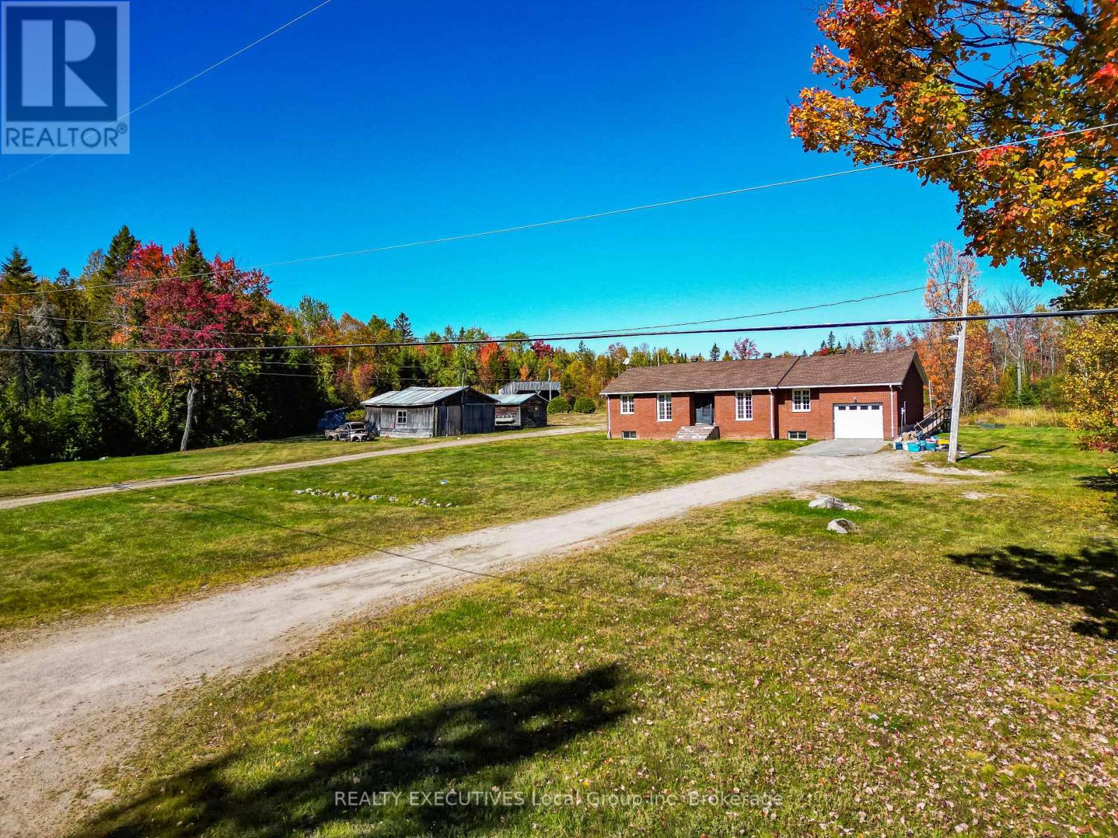 400 Bomarc Road, North Bay, Ontario  P1B 8G3 - Photo 14 - X12446361