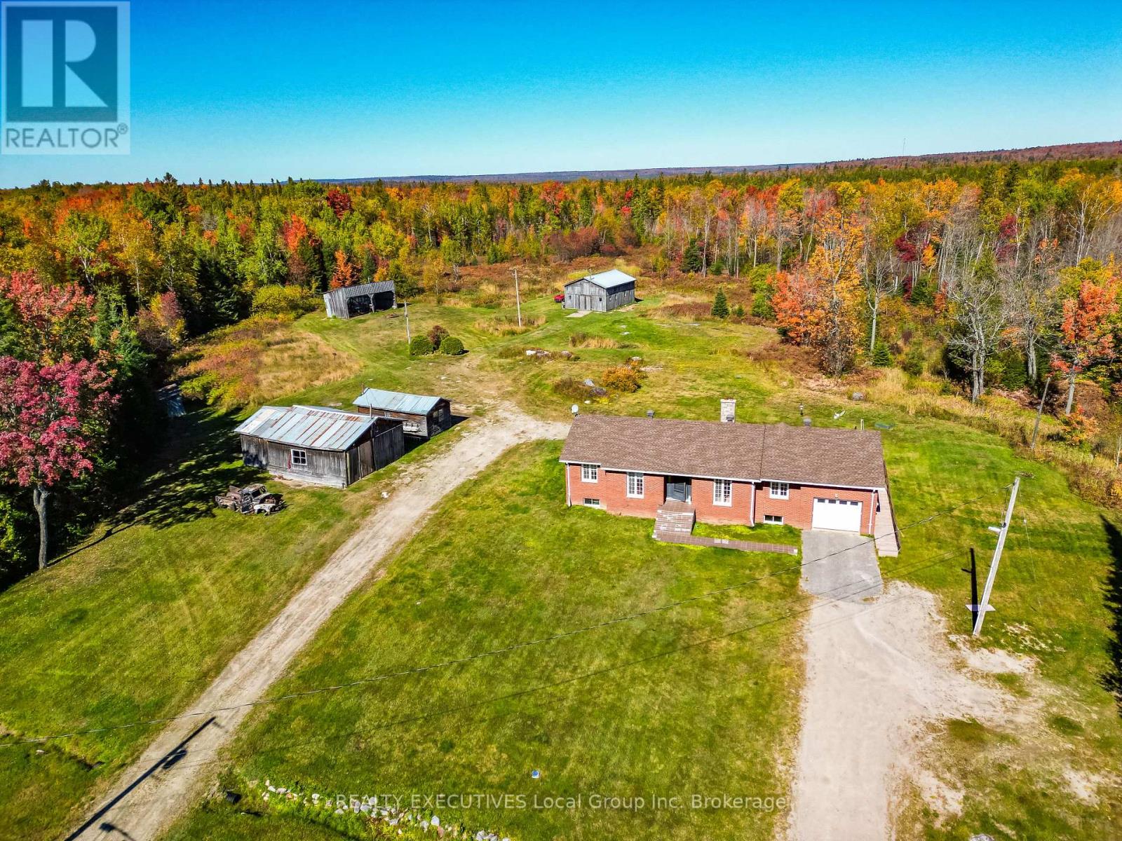 400 Bomarc Road, North Bay, Ontario  P1B 8G3 - Photo 15 - X12446361