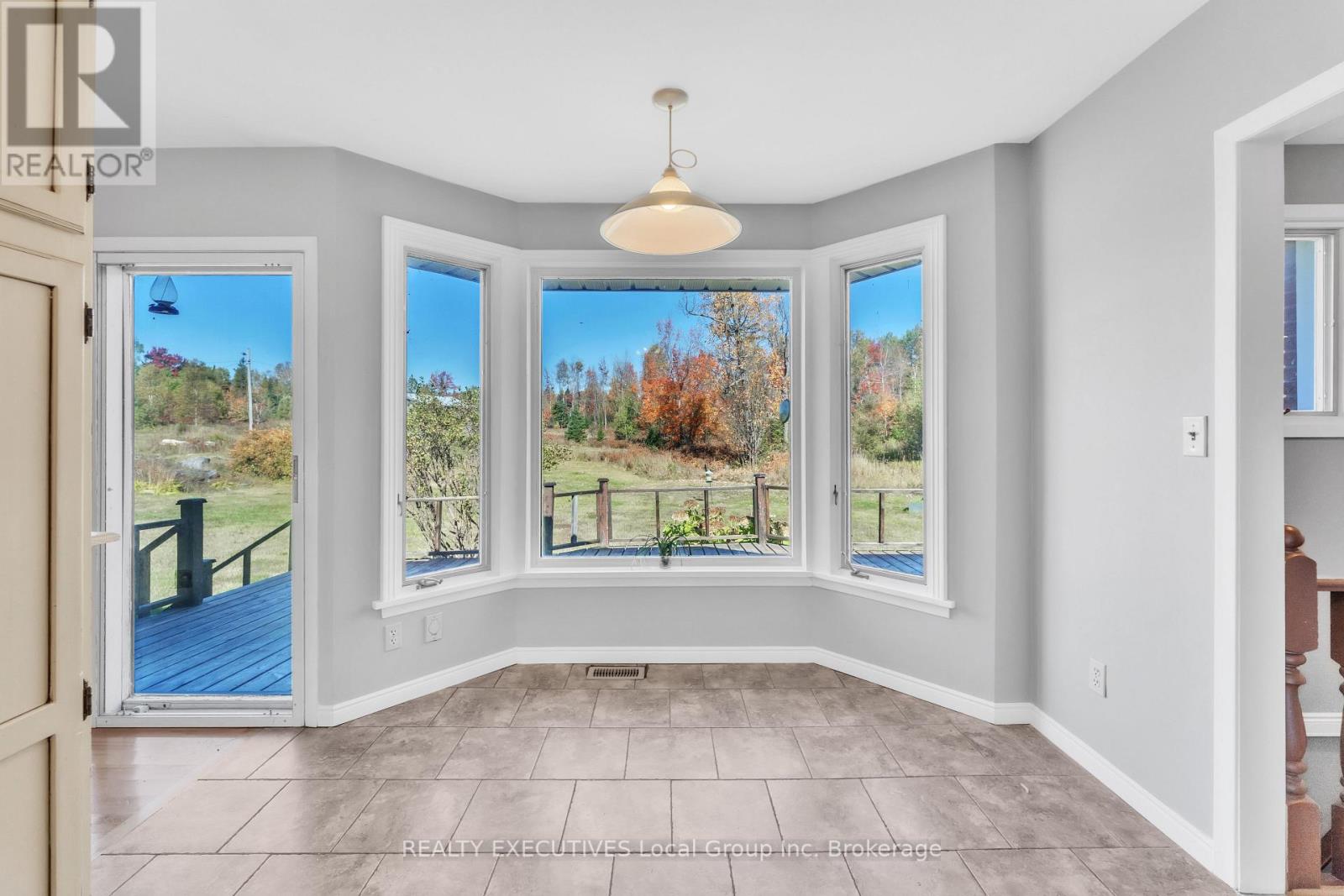 400 Bomarc Road, North Bay, Ontario  P1B 8G3 - Photo 17 - X12446361