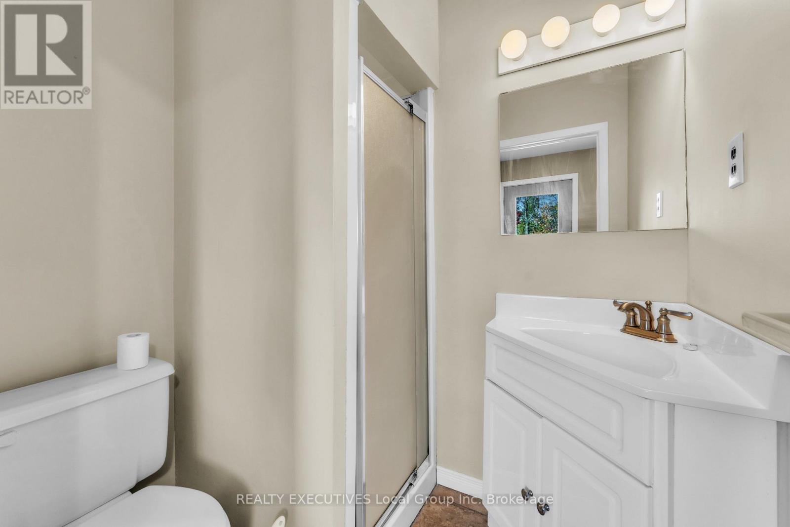 400 Bomarc Road, North Bay, Ontario  P1B 8G3 - Photo 18 - X12446361