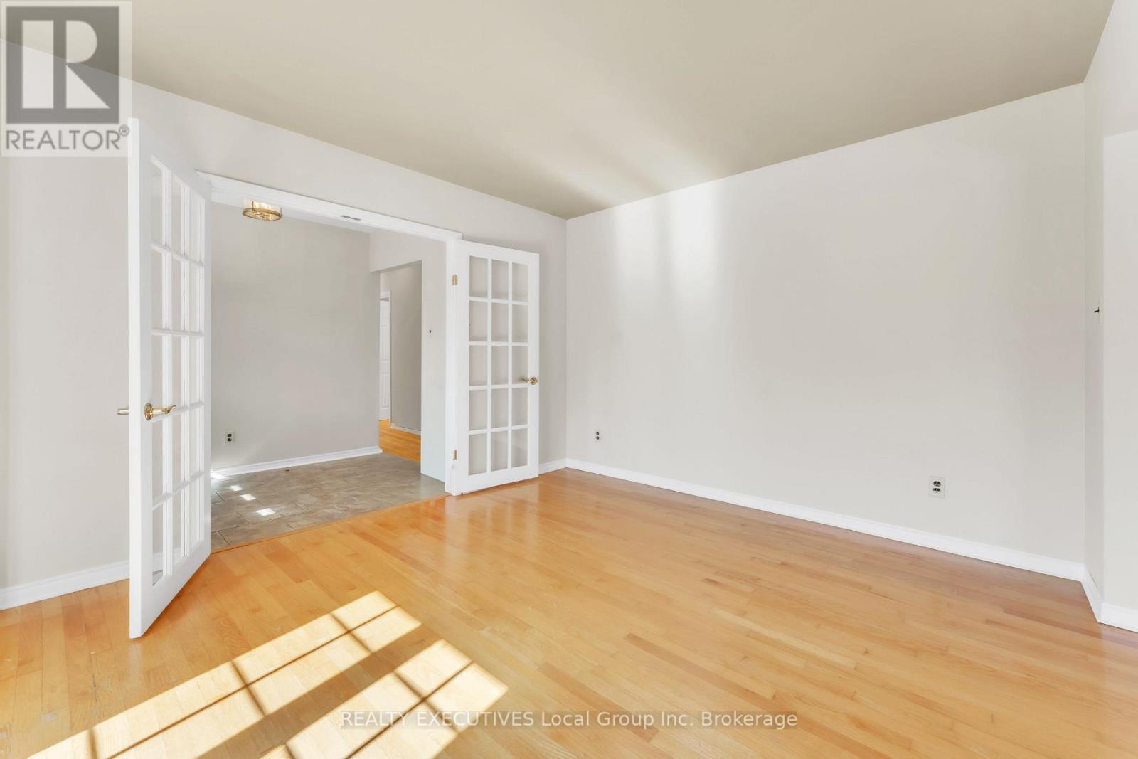 400 Bomarc Road, North Bay, Ontario  P1B 8G3 - Photo 19 - X12446361