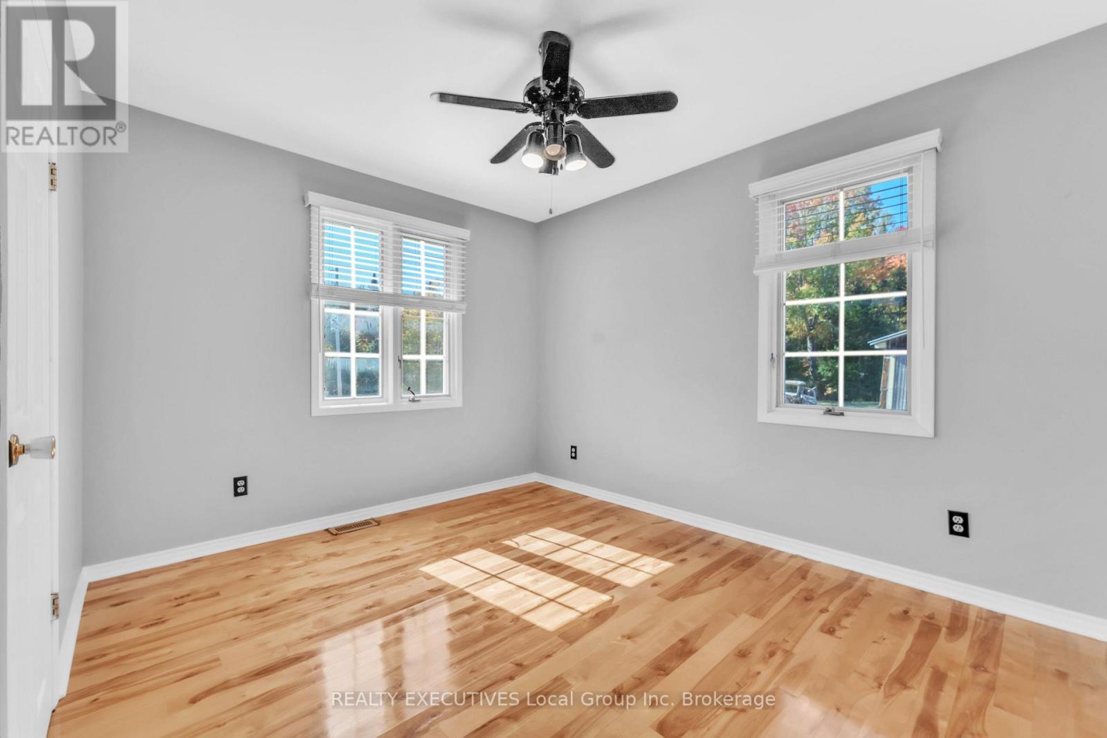 400 Bomarc Road, North Bay, Ontario  P1B 8G3 - Photo 20 - X12446361