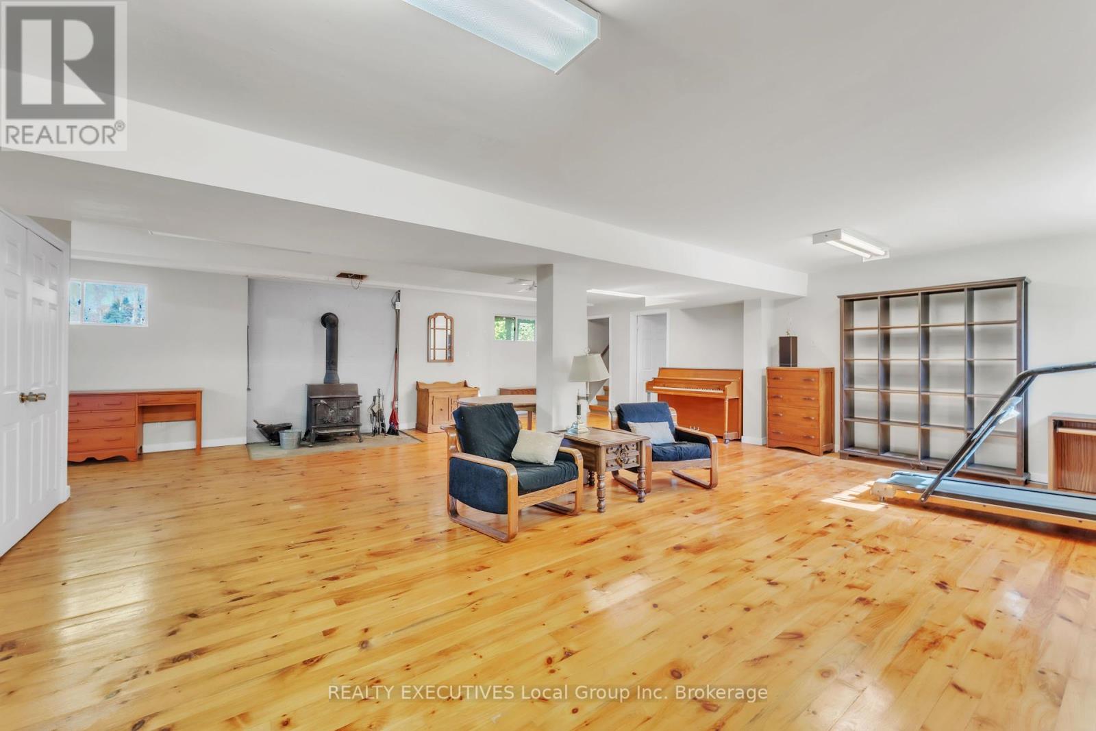 400 Bomarc Road, North Bay, Ontario  P1B 8G3 - Photo 21 - X12446361