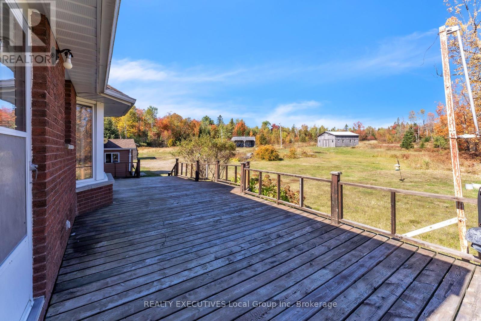 400 Bomarc Road, North Bay, Ontario  P1B 8G3 - Photo 22 - X12446361