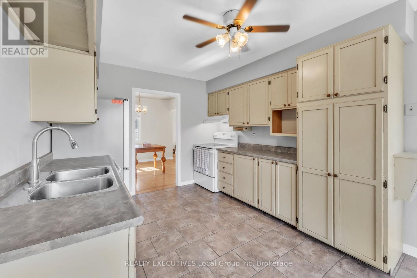 400 Bomarc Road, North Bay, Ontario  P1B 8G3 - Photo 23 - X12446361