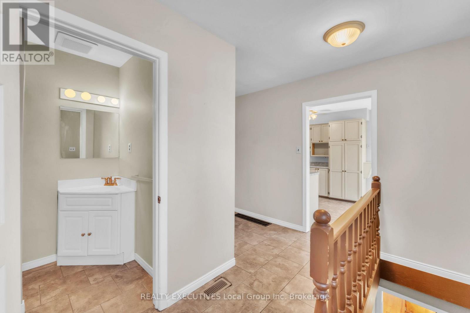 400 Bomarc Road, North Bay, Ontario  P1B 8G3 - Photo 24 - X12446361