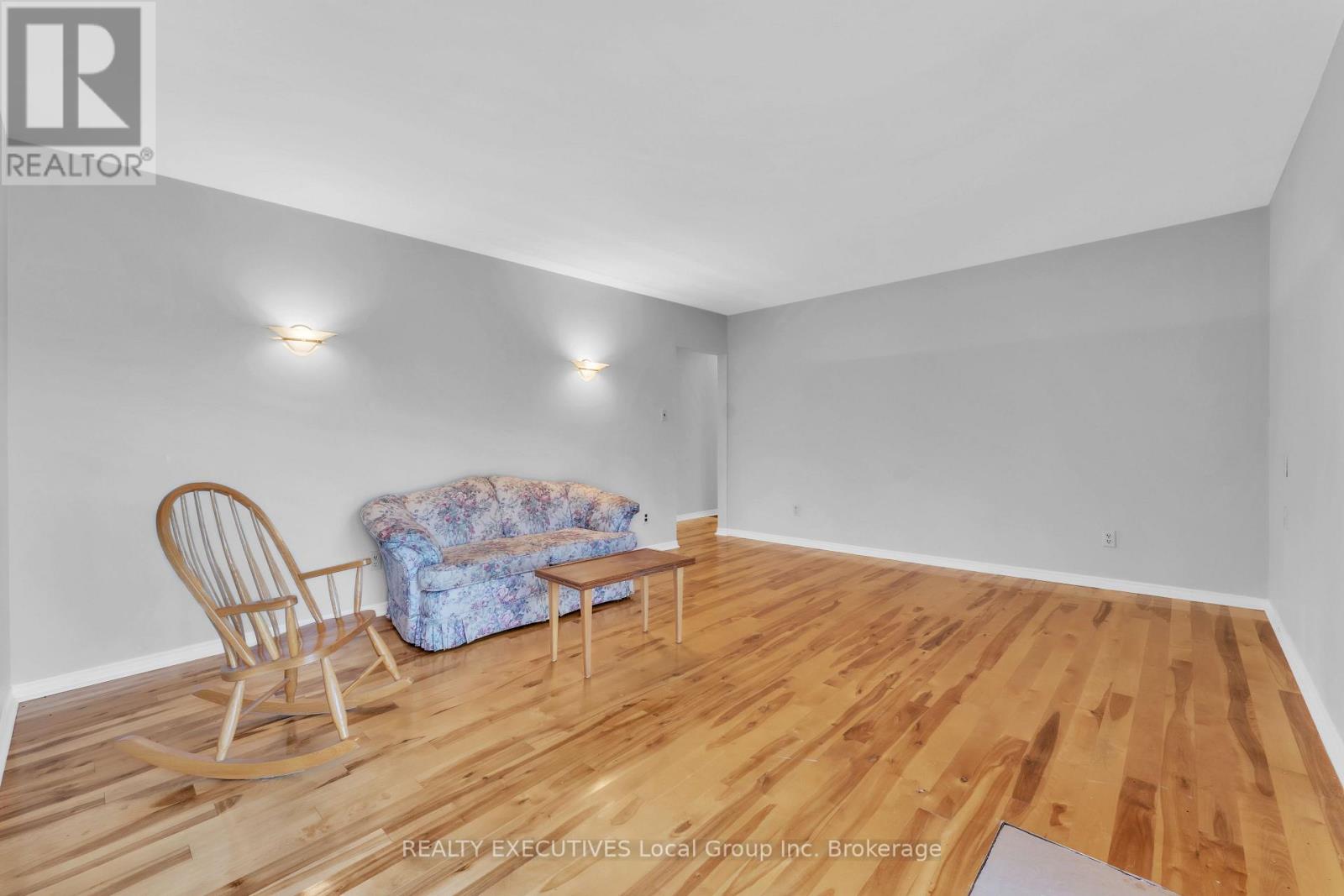 400 Bomarc Road, North Bay, Ontario  P1B 8G3 - Photo 25 - X12446361