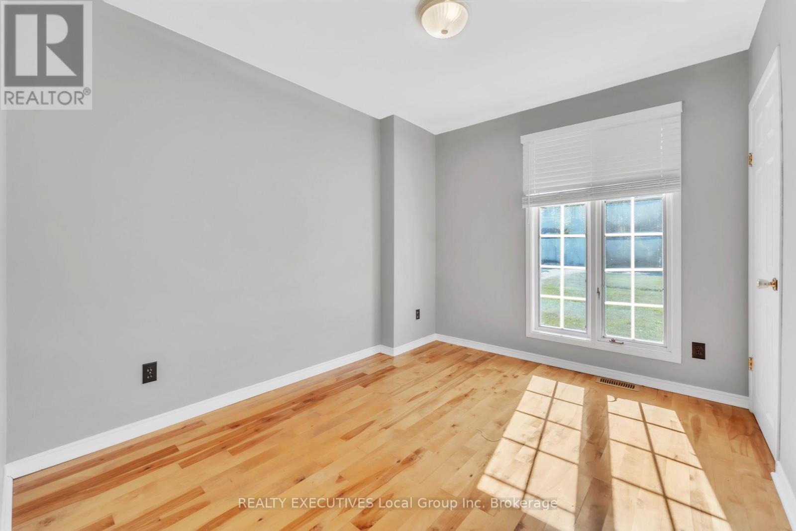 400 Bomarc Road, North Bay, Ontario  P1B 8G3 - Photo 27 - X12446361