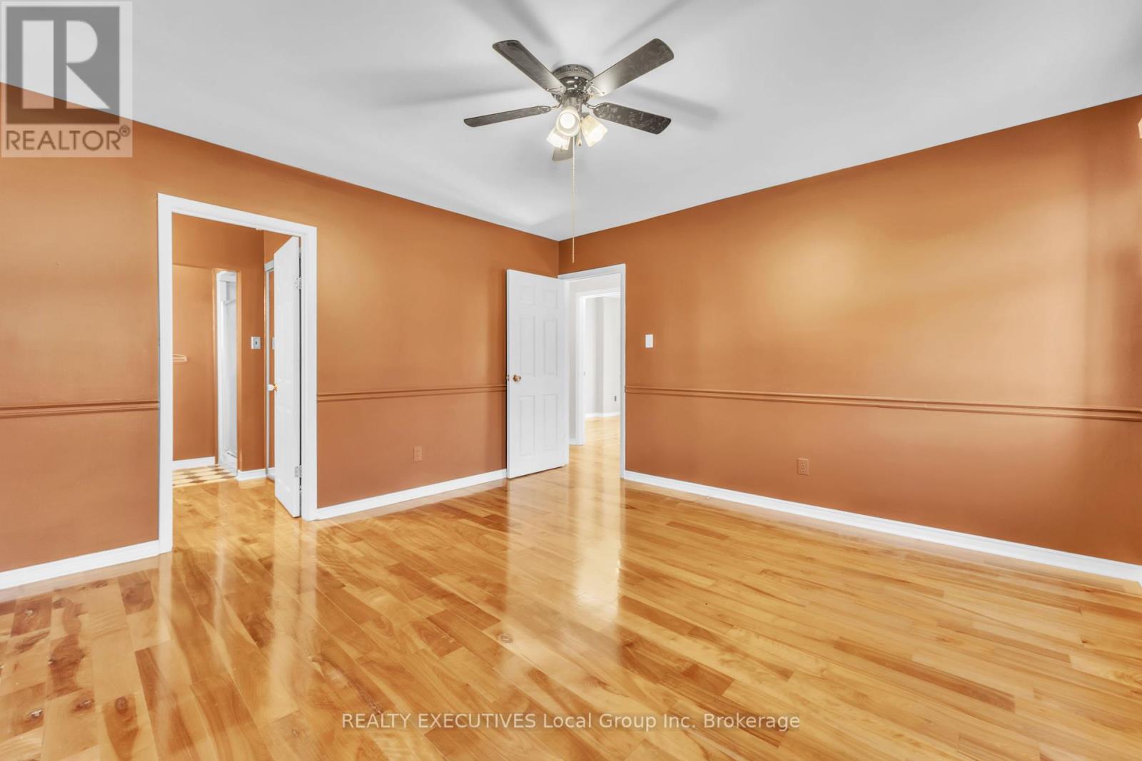 400 Bomarc Road, North Bay, Ontario  P1B 8G3 - Photo 28 - X12446361