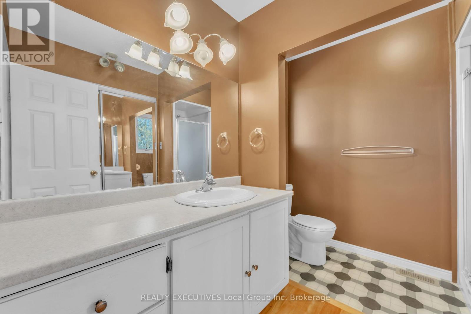 400 Bomarc Road, North Bay, Ontario  P1B 8G3 - Photo 29 - X12446361