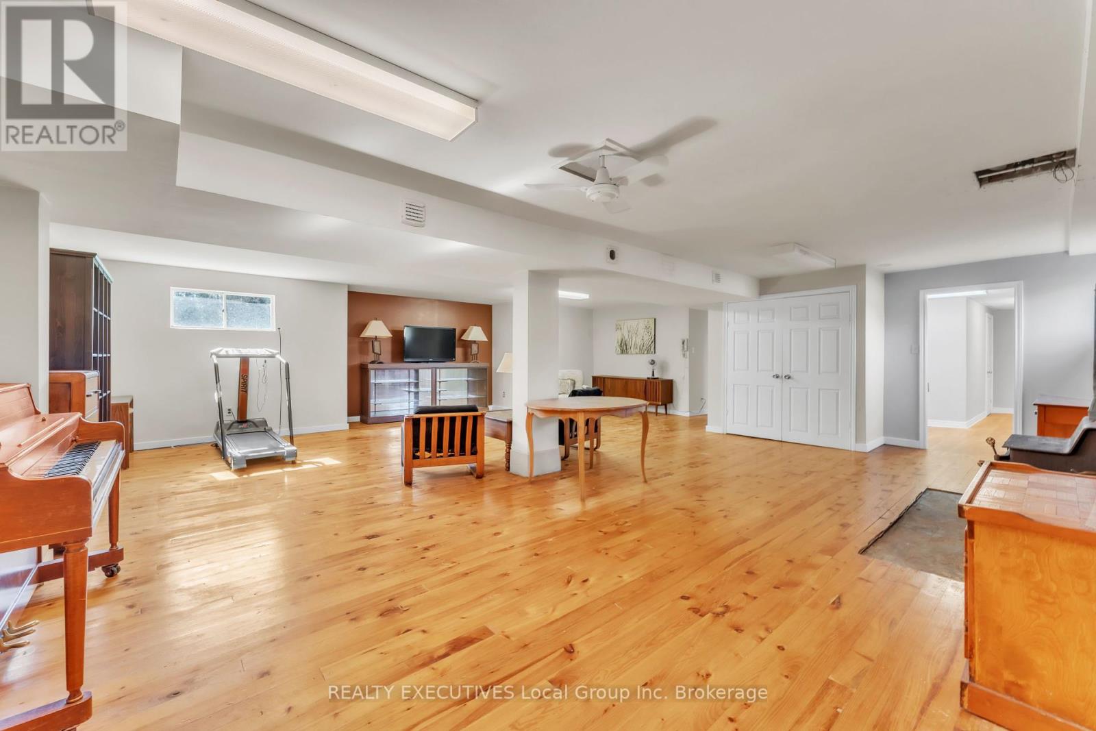 400 Bomarc Road, North Bay, Ontario  P1B 8G3 - Photo 30 - X12446361