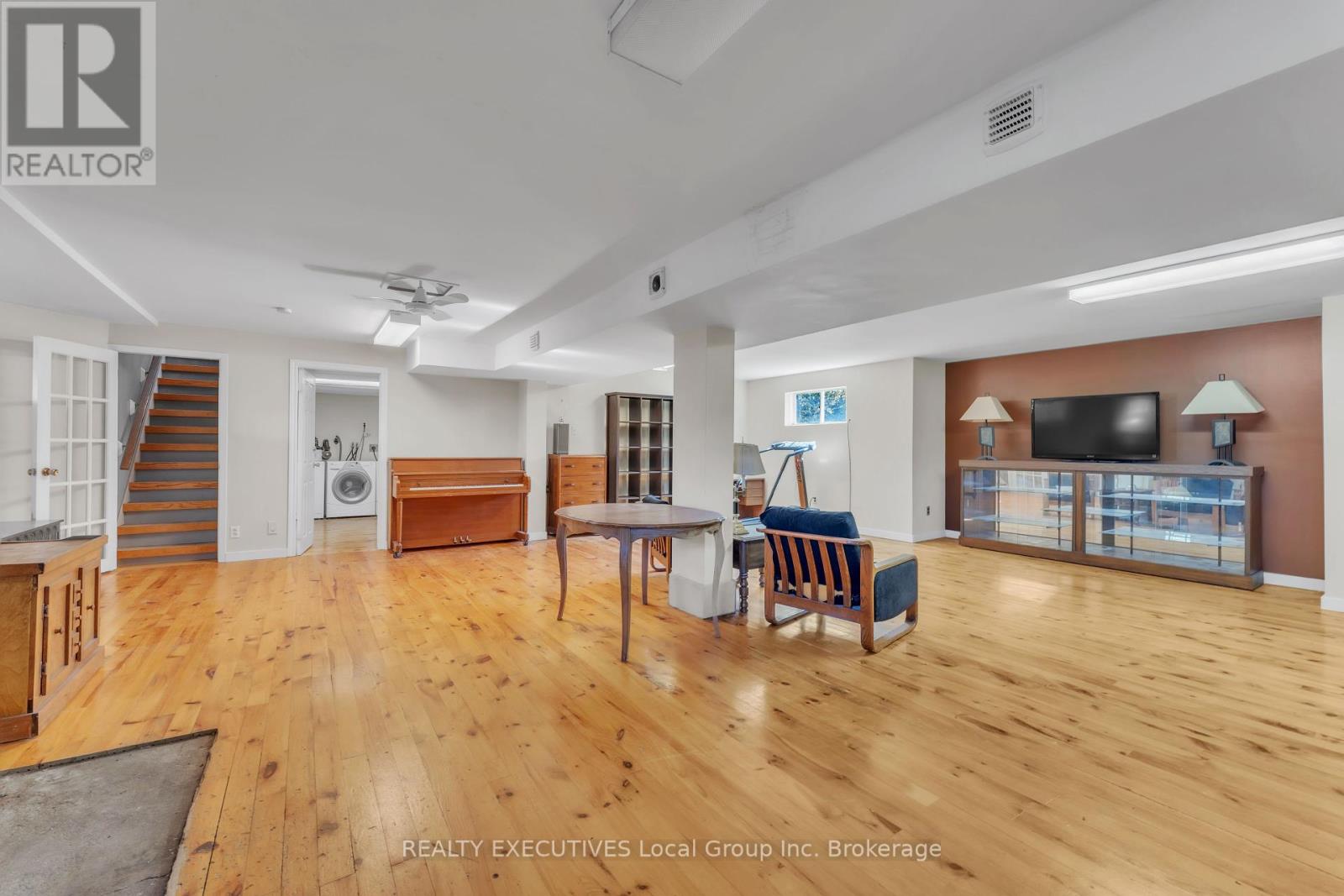 400 Bomarc Road, North Bay, Ontario  P1B 8G3 - Photo 31 - X12446361