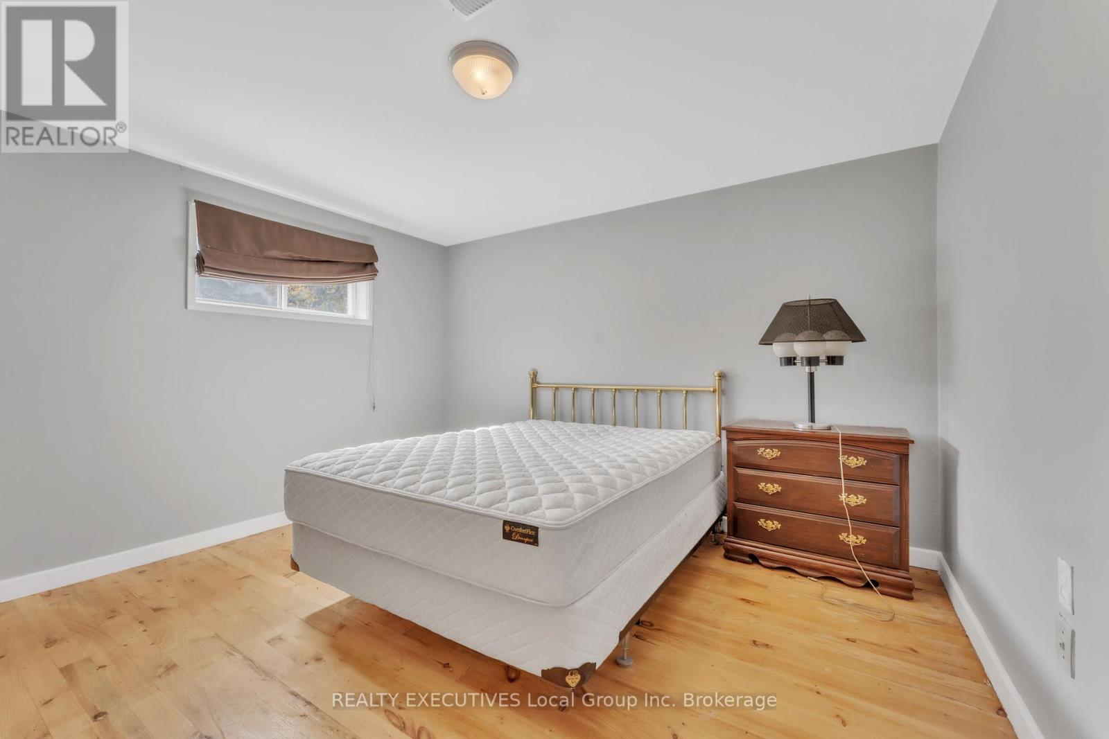 400 Bomarc Road, North Bay, Ontario  P1B 8G3 - Photo 32 - X12446361