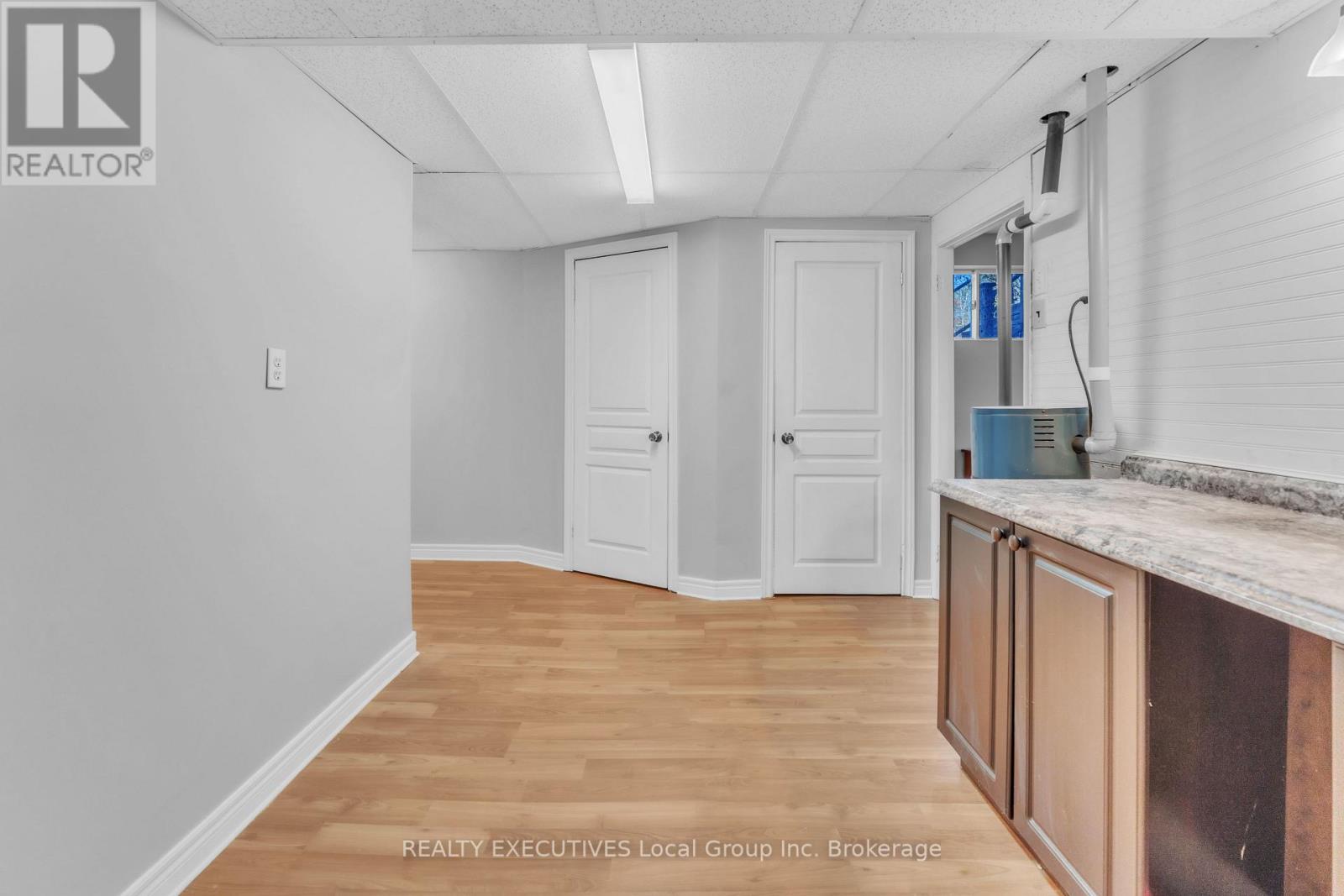 400 Bomarc Road, North Bay, Ontario  P1B 8G3 - Photo 33 - X12446361