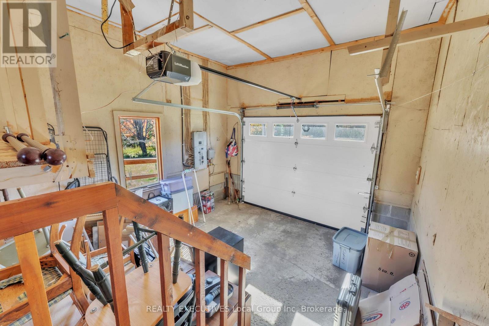 400 Bomarc Road, North Bay, Ontario  P1B 8G3 - Photo 34 - X12446361